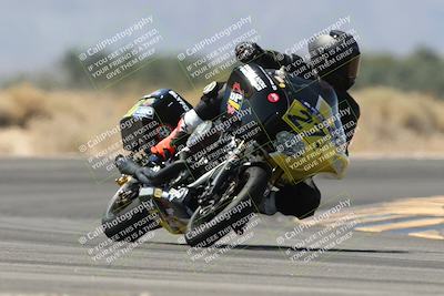 media/Apr-25-2025-BRL Bagger Racing League (Fri) [[6011495a33]]/2-Open Practice (1pm-4pm)/2- (2pm-3pm)/